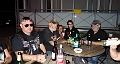 Kuebo und Mannes Beerdigung-44